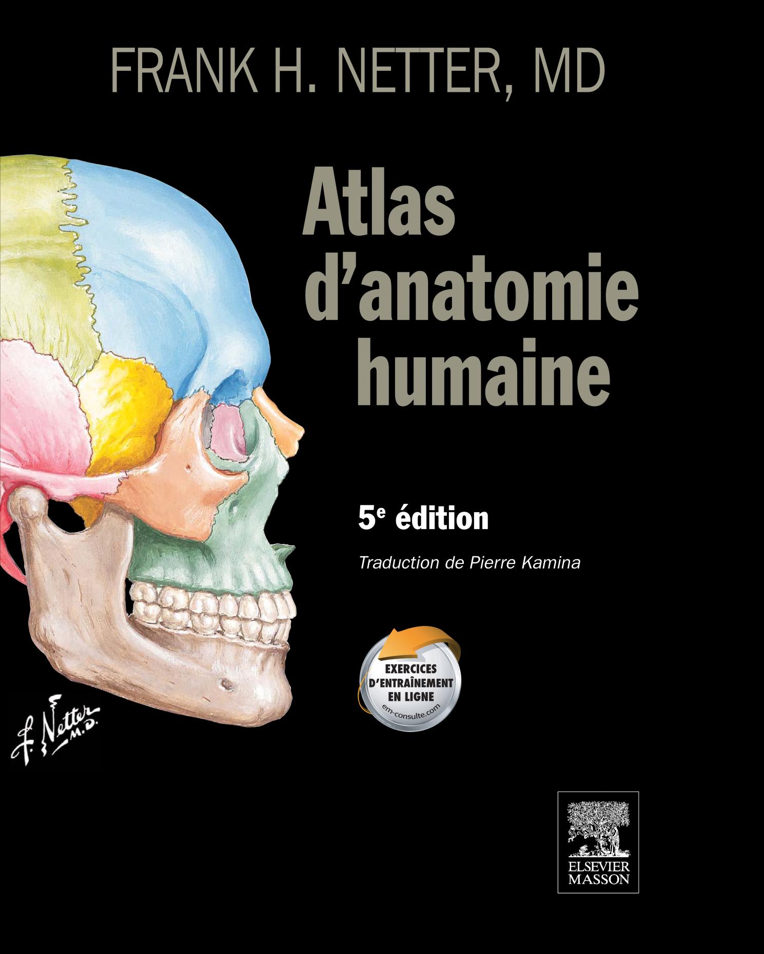 Фрэнк неттер. Атлас анатомии человека Фрэнк Неттер 4 издание. Атлас анатомии человека Фрэнк Неттер 7 издание. Фрэнк Неттер страницы.